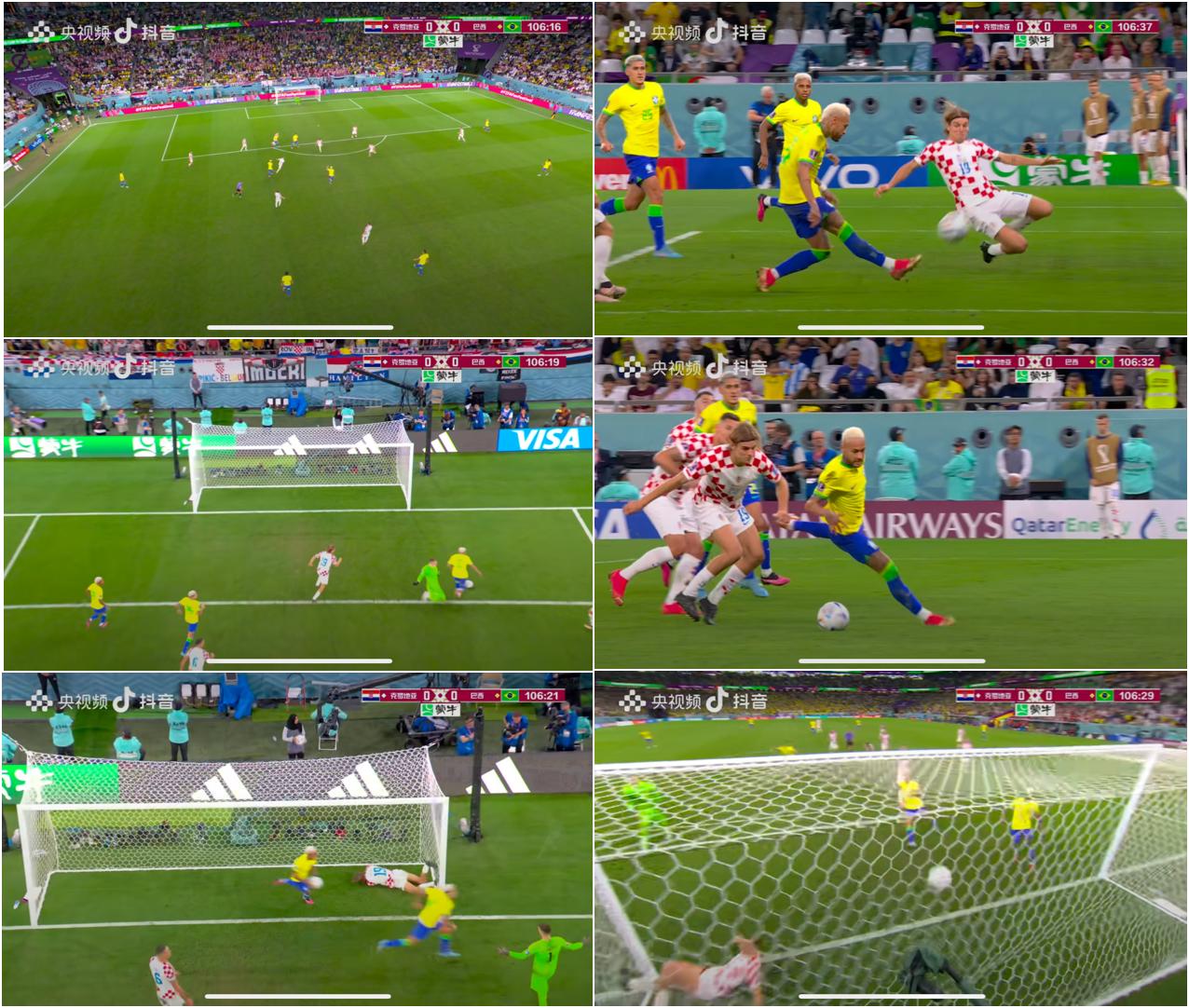 内马尔哭了背影,内马尔哭了是哪场比赛