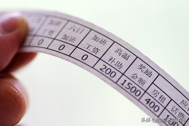 公司试用期不交社保离职能仲裁吗,试用期不交社保的可以直接离职吗