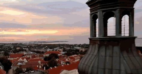 各个国家的英语全称,各个国家的英语说法