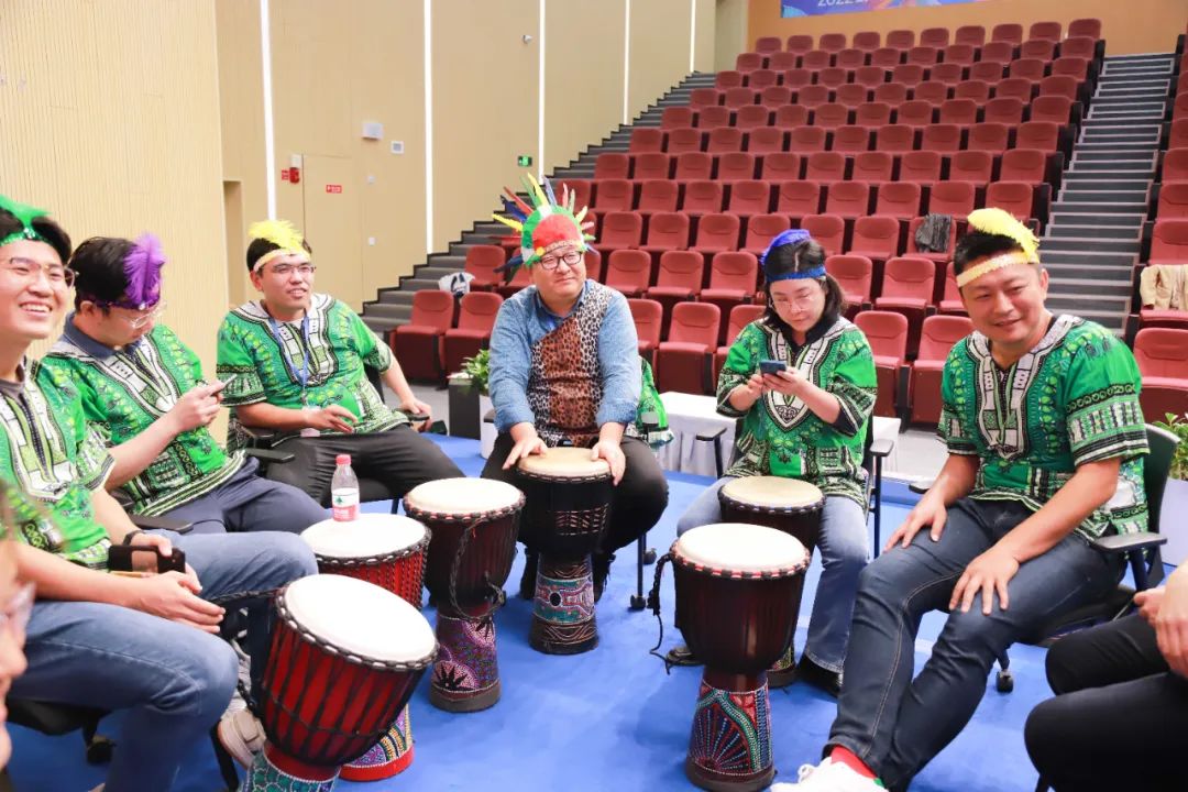 如何打造高效团队视频,如何打造一支高效团队的方法