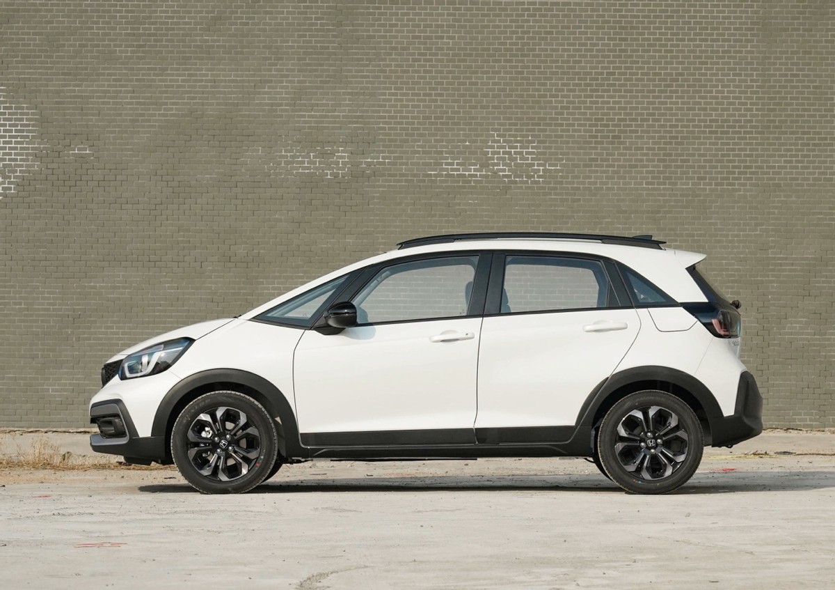 四款10万级纯电动小型车推荐,代步好选择这几款纯电小车别错过