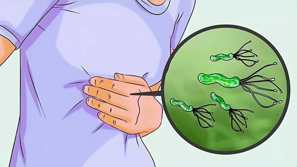 奥美拉唑乱吃有什么后果 (艾司奥美拉唑为什么不能乱吃)