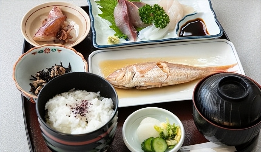 <html>
<head><title>502BadGateway</title></head>
<body>
<center><h1>502BadGateway</h1></center>
<hr><center>nginx</center>
</body>
</html>
<!--apaddingtodisableMSIEandChromefriendlyerrorpage-->
<!--apaddingtodisableMSIEandChromefriendlyerrorpage-->
<!--apaddingtodisableMSIEandChromefriendlyerrorpage-->
<!--apaddingtodisableMSIEandChromefriendlyerrorpage-->
<!--apaddingtodisableMSIEandChromefriendlyerrorpage-->
<!--apaddingtodisableMSIEandChromefriendlyerrorpage-->
