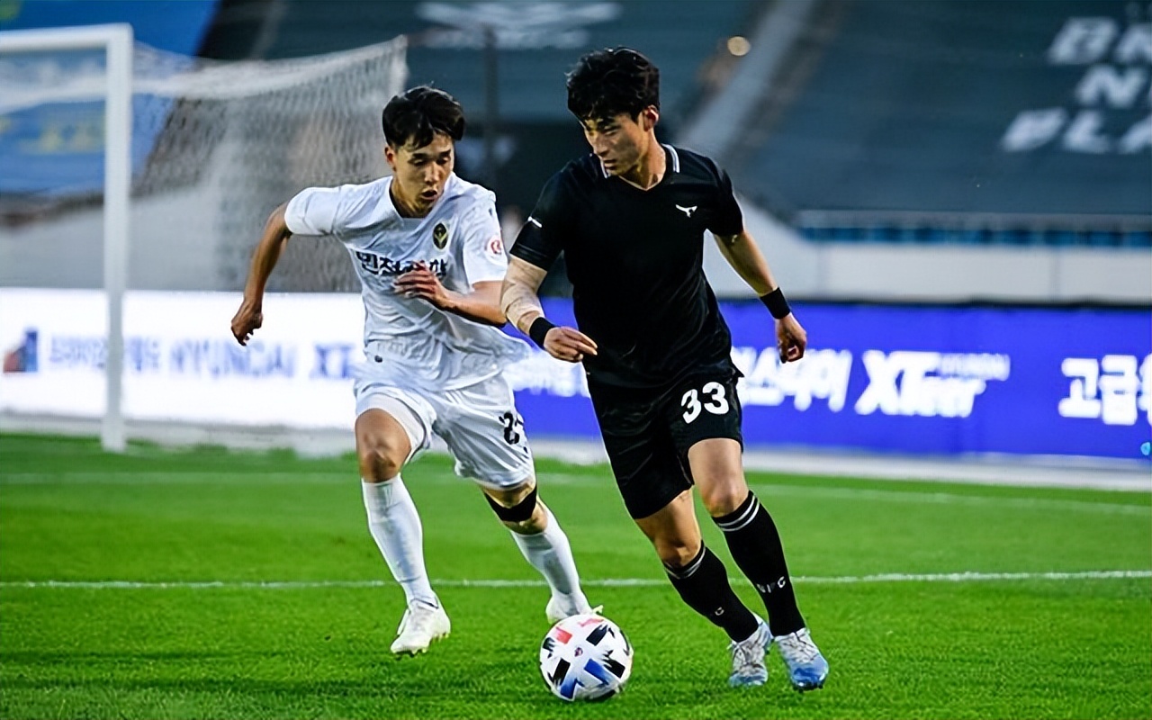 k联赛仁川联队vs首尔fc直播,城南fcvs金泉尚武半全场