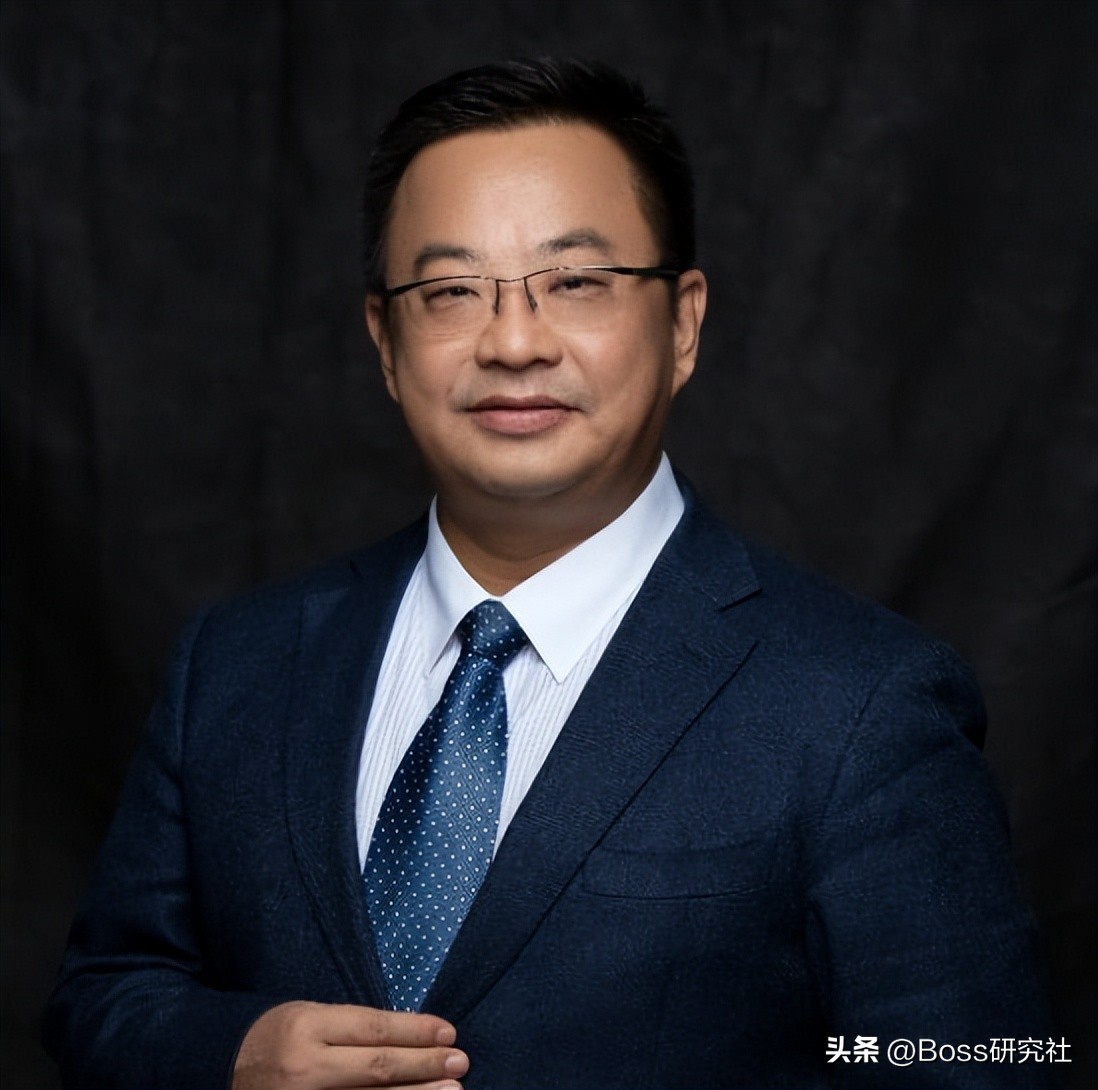 辽宁省大连十大富豪,庄河富豪