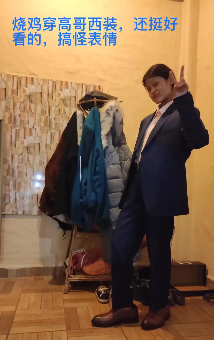 尼泊尔烧鸡的视频,尼泊尔媳妇烧鸡娜直播视频