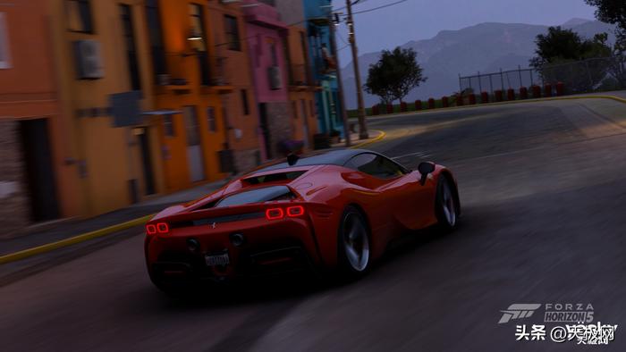 雷柏v600s游戏手柄拆解,雷柏手柄v600