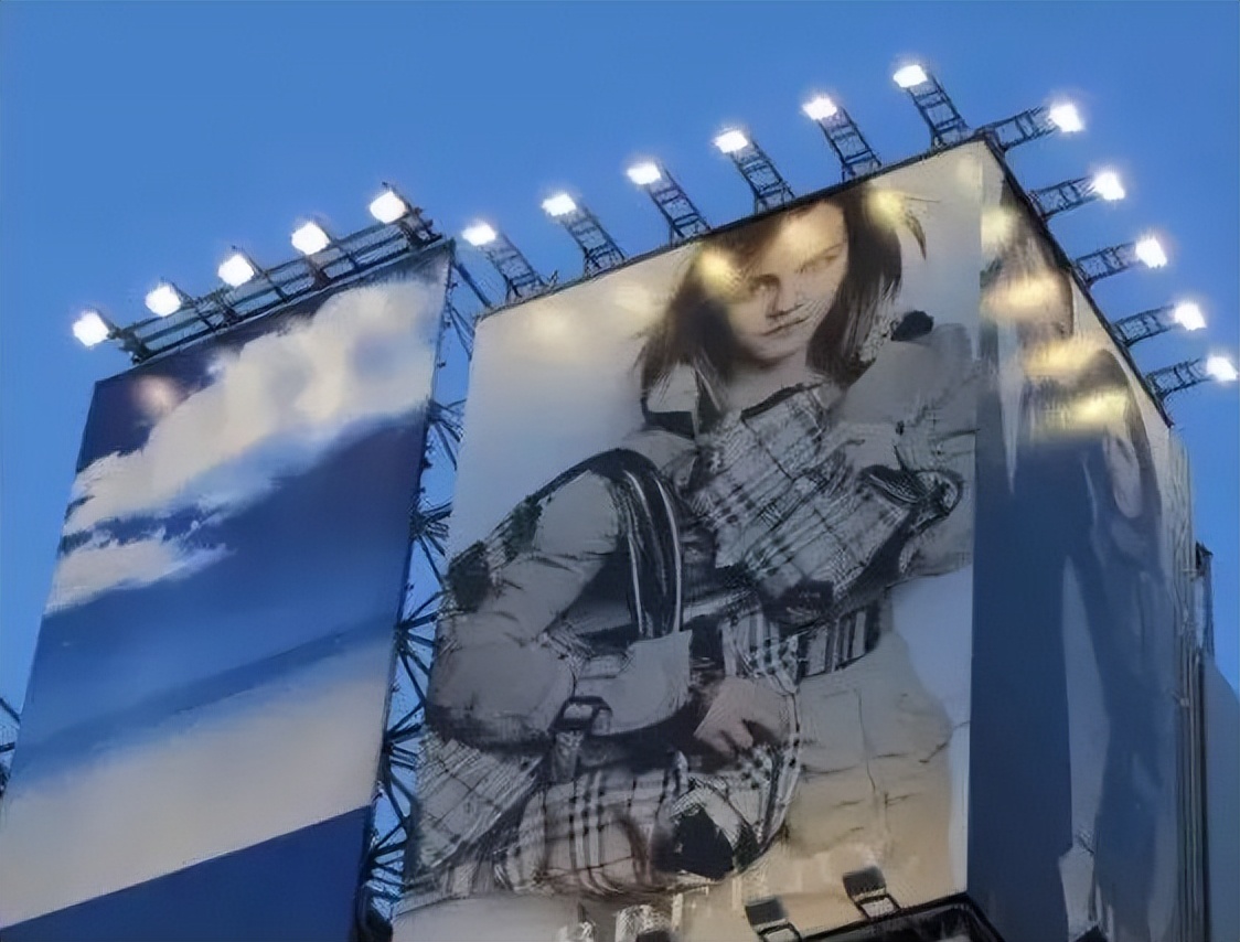 户内户外写真,写真喷绘还是喷绘写真