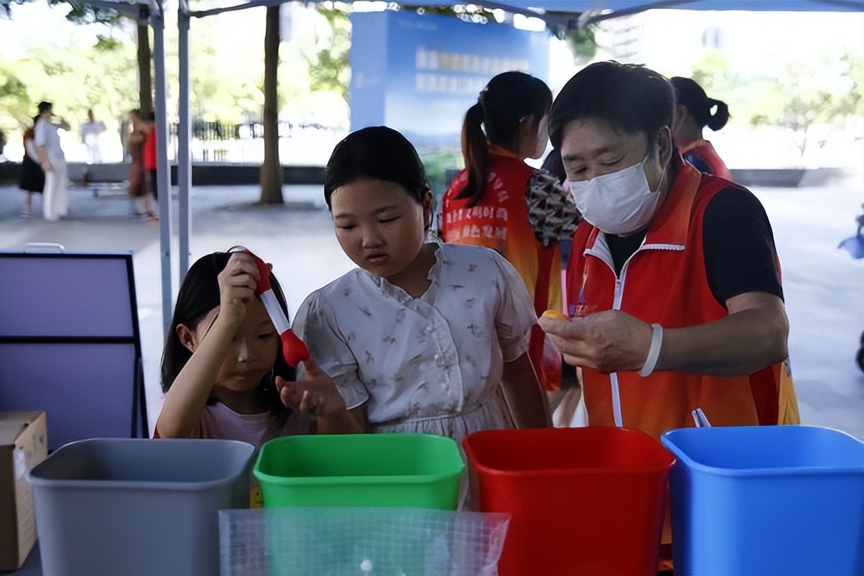 鐝犳捣鐗硅壊浣撴劅浜掑姩娓告垙,鐝犳捣鏂板瀷浣撴劅浜掑姩娓告垙
