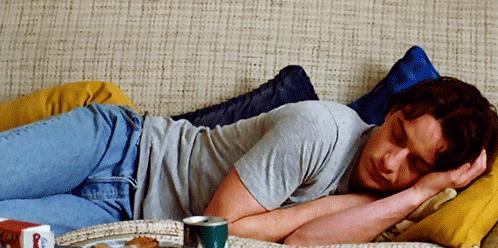 提高燃脂的最佳时间段,冬天最有效的4分钟燃脂