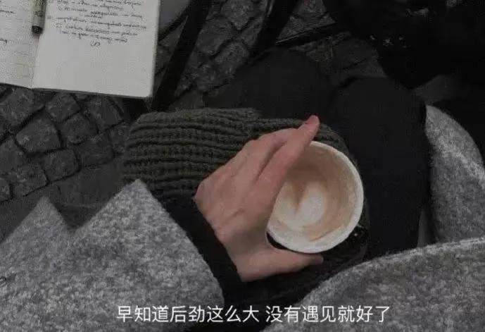 一家中古奢侈品店的声色世界,一家中古奢侈店的声色世界