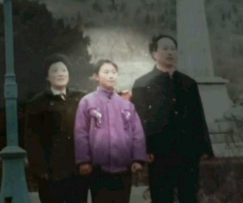 留学失联17年患癌父母寻找未果,独女出国留学失联15年原因