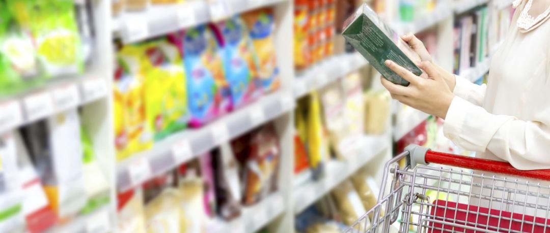 0添加是不是成本高,0添加酱油违法吗