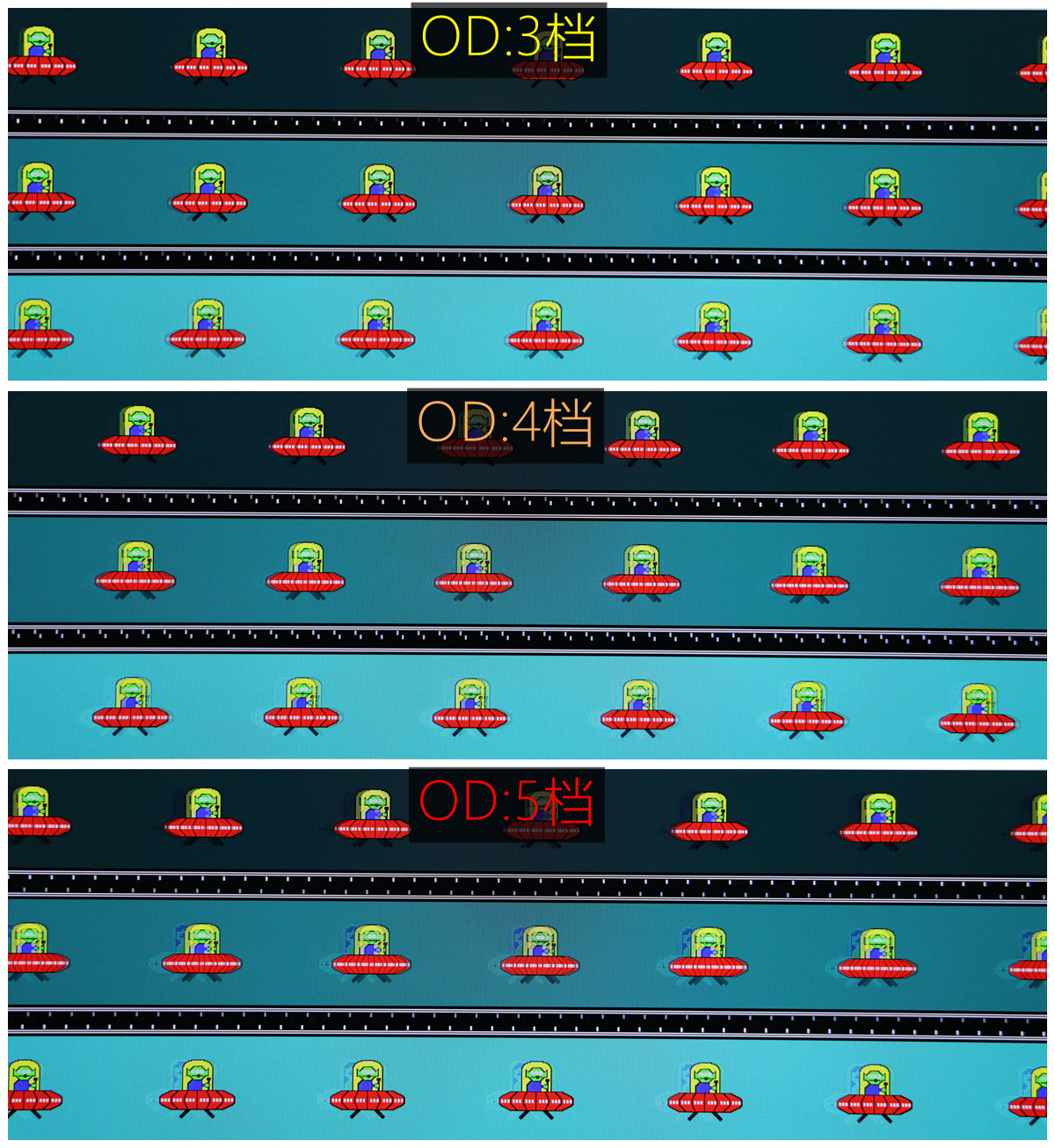 rog首款便携显示器,rogxg258q显示器评测