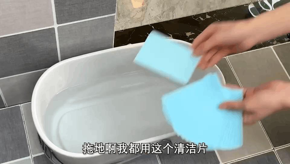 适合父母的居家好物,适合给父母买的居家好物