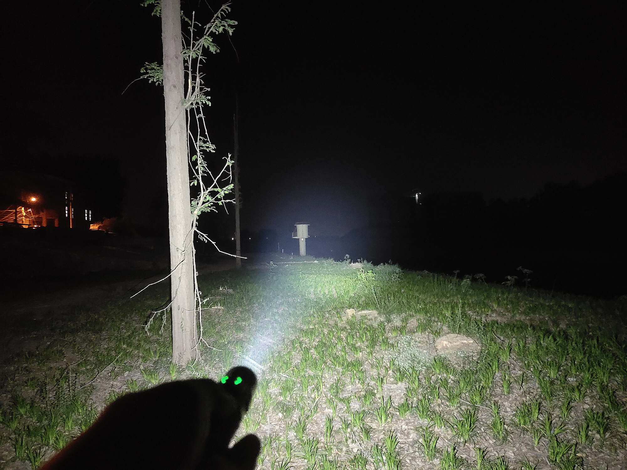 鍌查浄warrior3s,鍌查浄姝﹀＋warrior3s