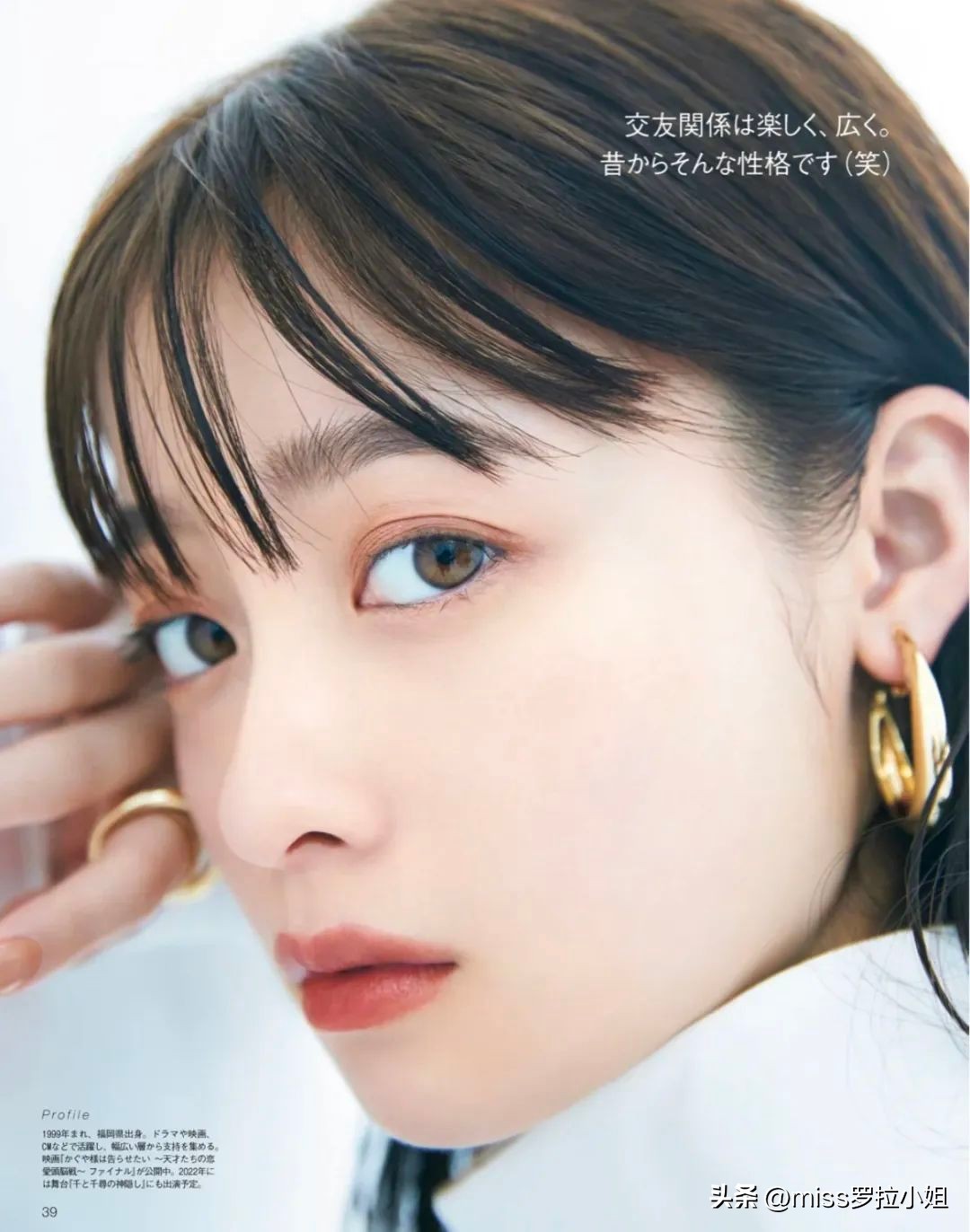 适合孕期专用的彩妆护肤品推荐,除了护肤品还有什么化妆品好