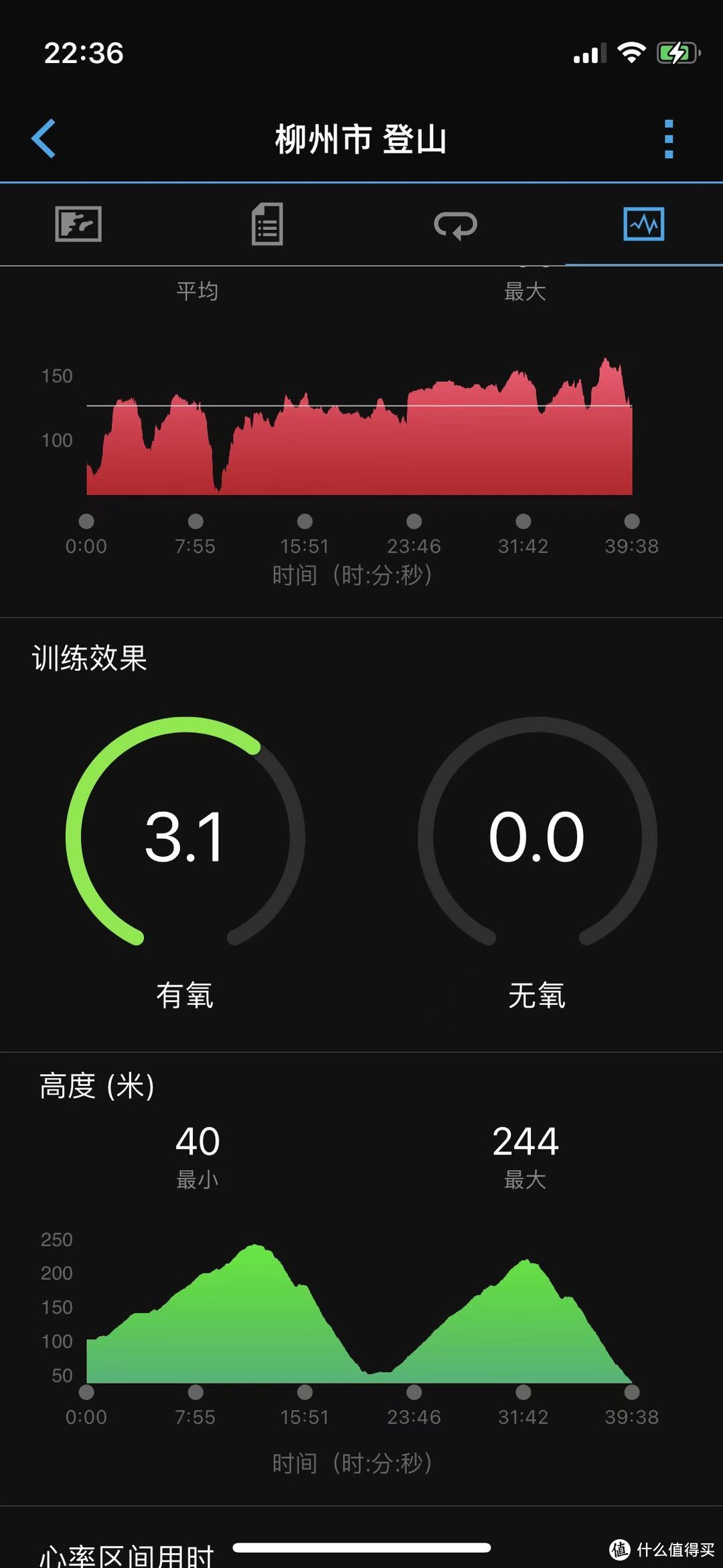 佳明enduro2手表,garmin佳明swim2游泳手表