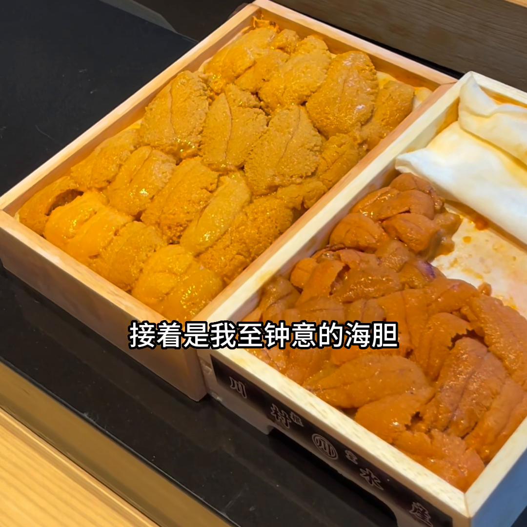 登上时光塔，680体验香港米其林团队出品「革新のOma...