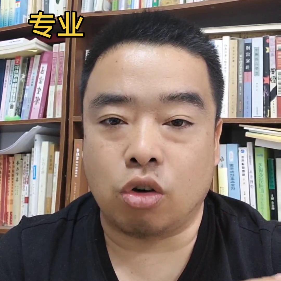 文科生如何填报志愿选专业,文科生高考志愿填报怎么选择专业