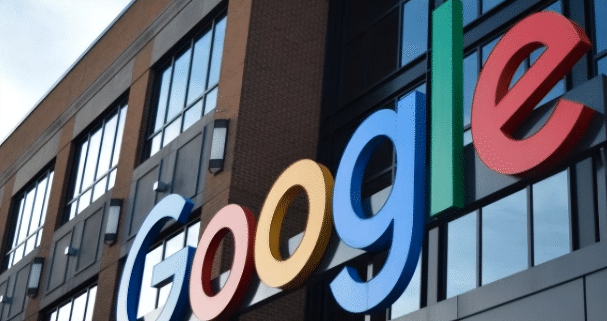 苹果系统和安卓系统打王者区别,苹果系统向安卓靠拢