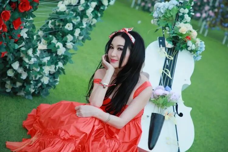 乘风郑秀妍吴谨言张天爱,乘风韩雪没人选是第几期