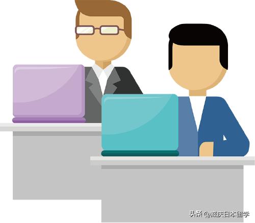 留学生遇海外诈骗新套路视频,留学生常见骗局揭秘留学防骗指南