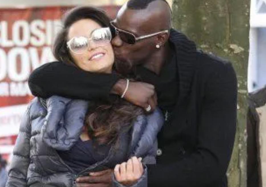 足坛渣男11人名单,体坛6大渣男