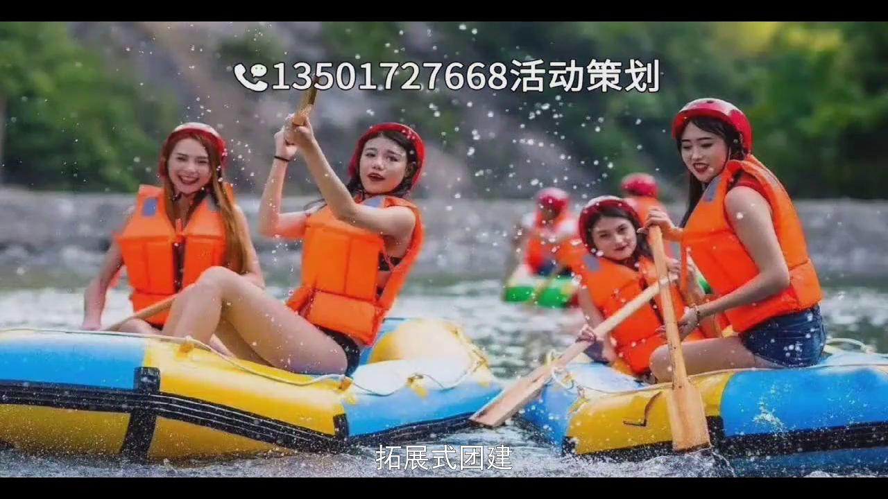 鍚磋秺鍙ら亾鎴峰寰掓鎷撳睍,鎴峰寰掓鎷撳睍鏂规