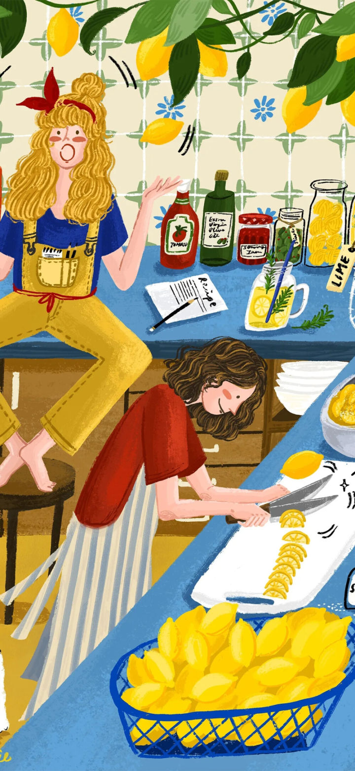 朋友一生一起走珍惜友谊到永久,朋友一生一起走经典语录