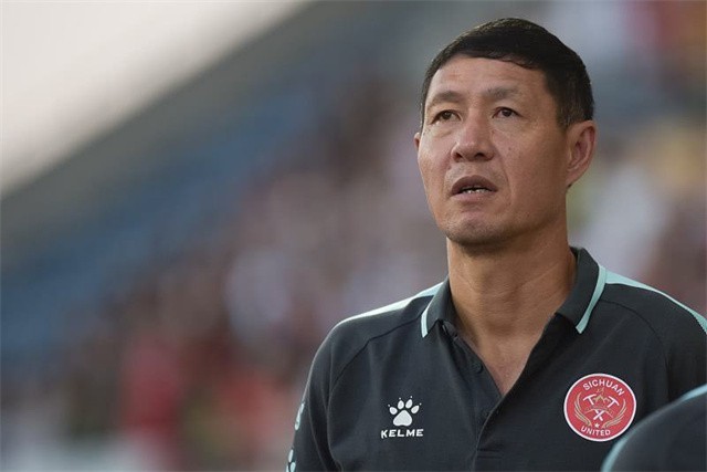 黎兵甘萍,黎兵与甘萍的爱情故事