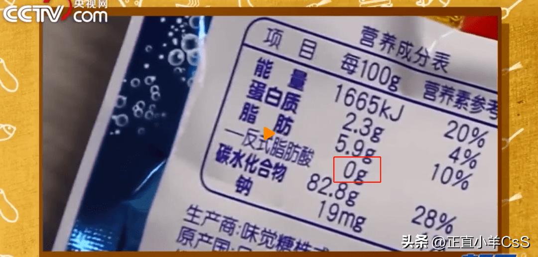 广西37岁孕妇,37岁广西孕妇