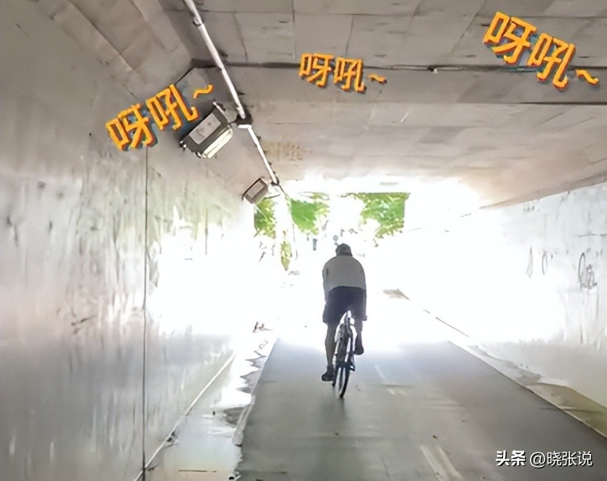 东北大妈嫁给日本大叔长什么样子,东北大妈嫁给日本人的真实原因