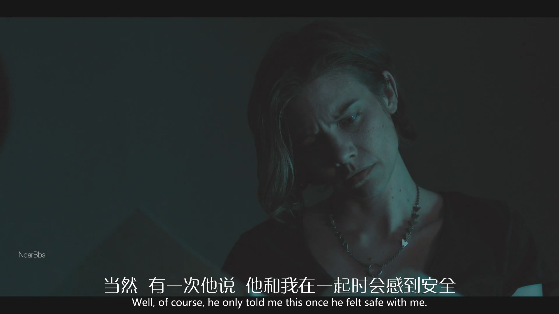 行尸走肉爆发前的故事,行尸走肉十大感人情节