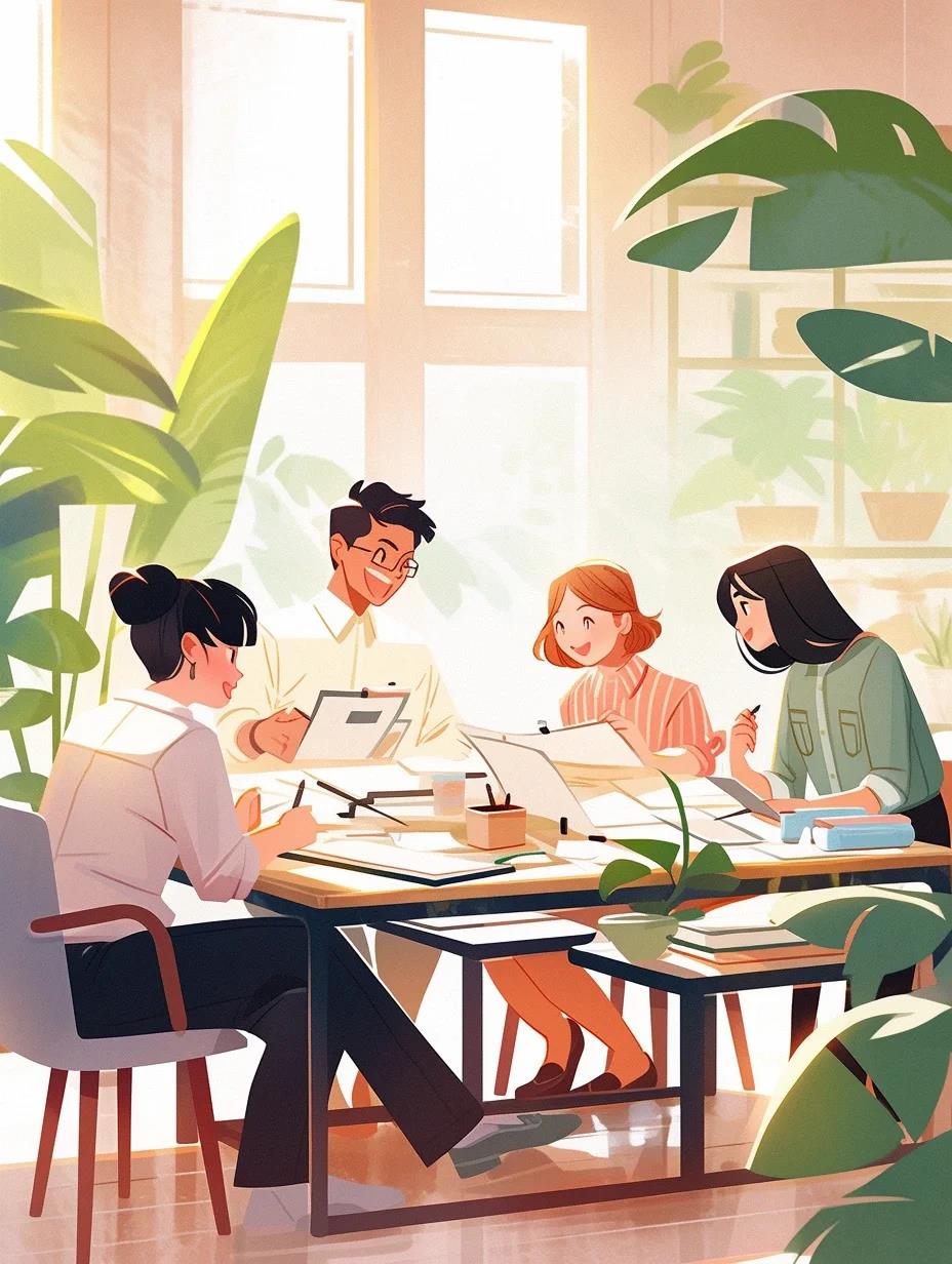 浦发银行笔试资料推荐2024,浦发考试真题