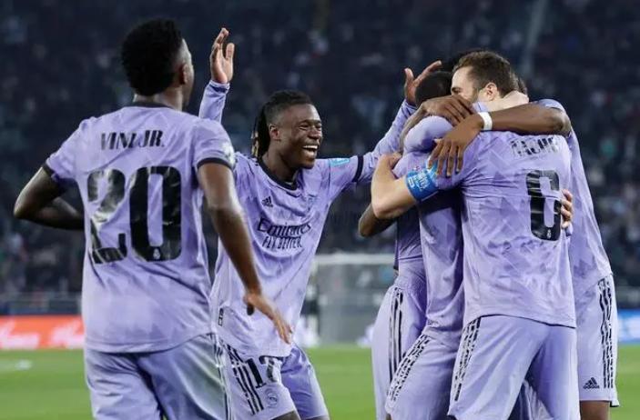 足球欧冠赛程表最新,足球欧冠赛况赛程表最新