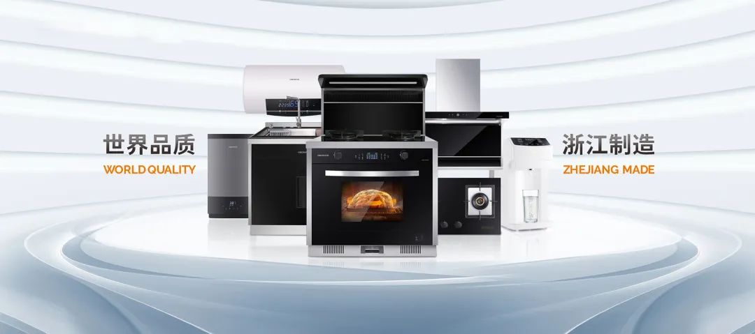 科恩的品牌成立几年了,科恩品牌影响力