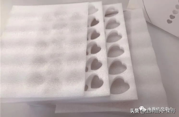 在水果中浆果是分哪几种,水果分类浆果