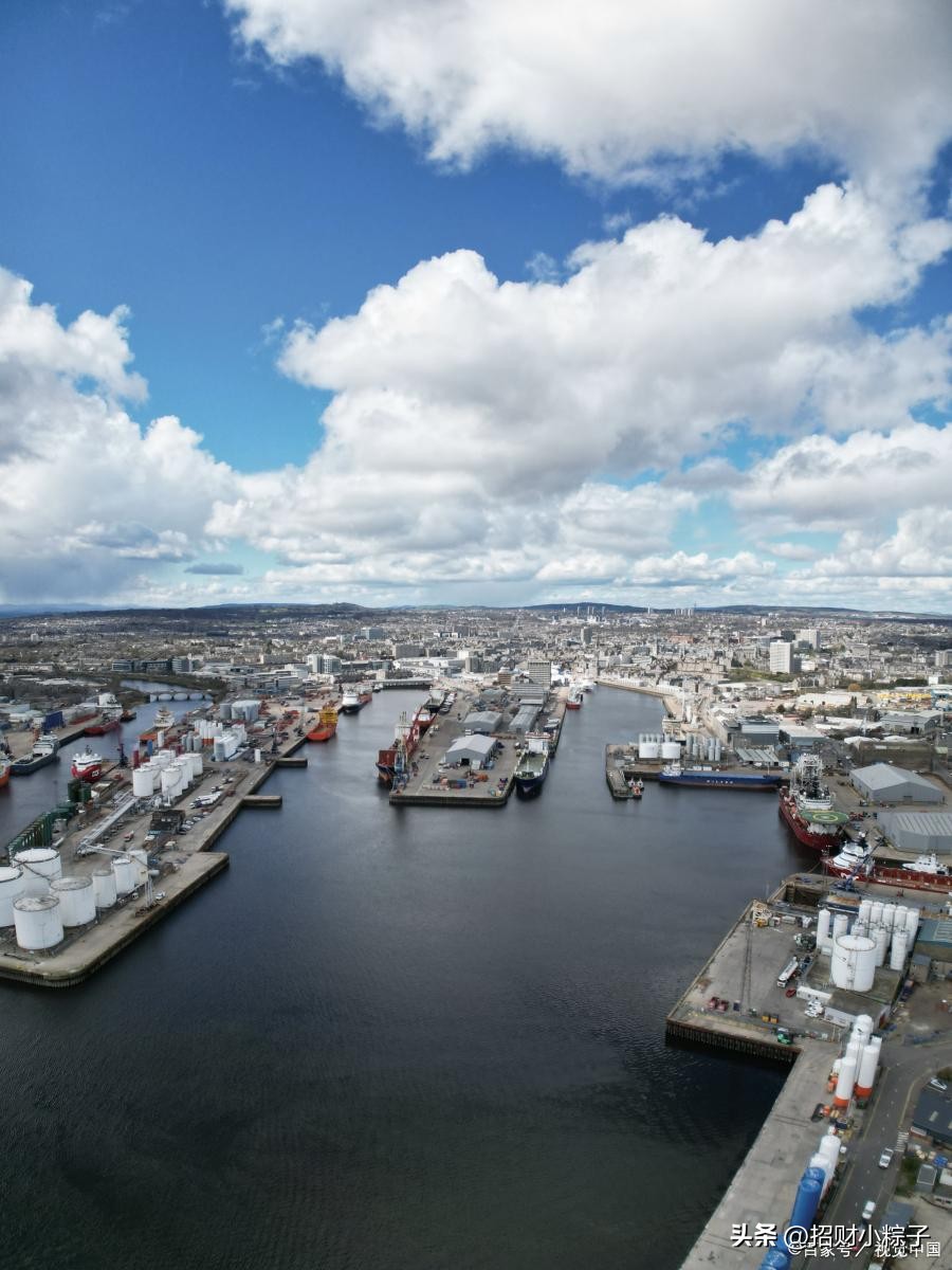 美国货运衰退，日韩先遭殃，食品饮料嗨了，涨价抗通胀，赚麻了！