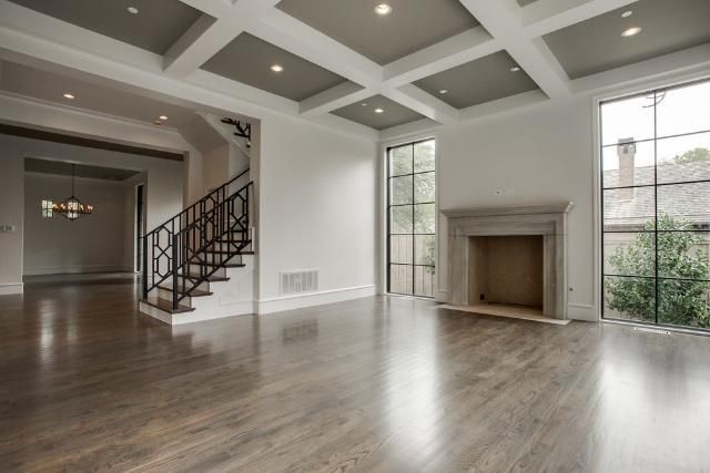 家装半包和全包区别在哪里,家装专业知识全包半包