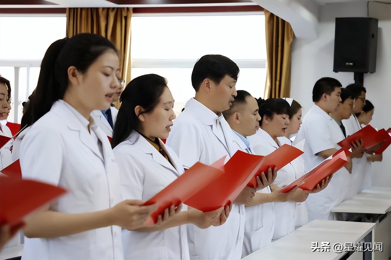 三门峡武强中医医院主要治疗啥,三门峡武强中医医院官网