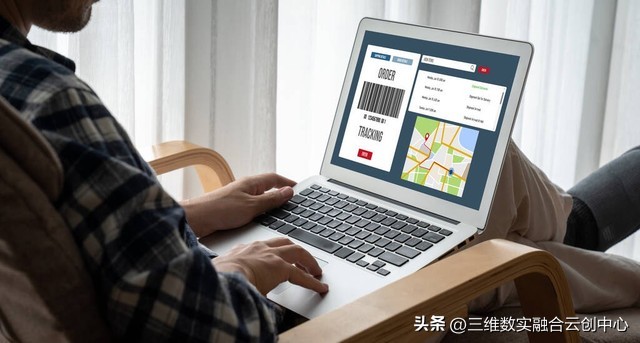 农业发展重点突破,农业创新发展模式