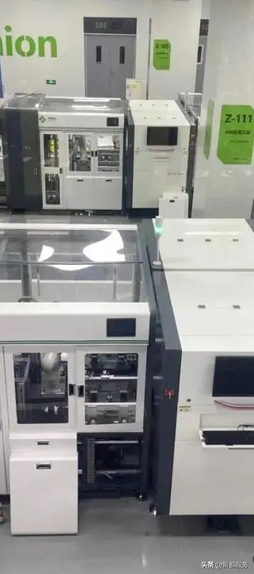 新都是靠什么产业发达的,新都做什么好