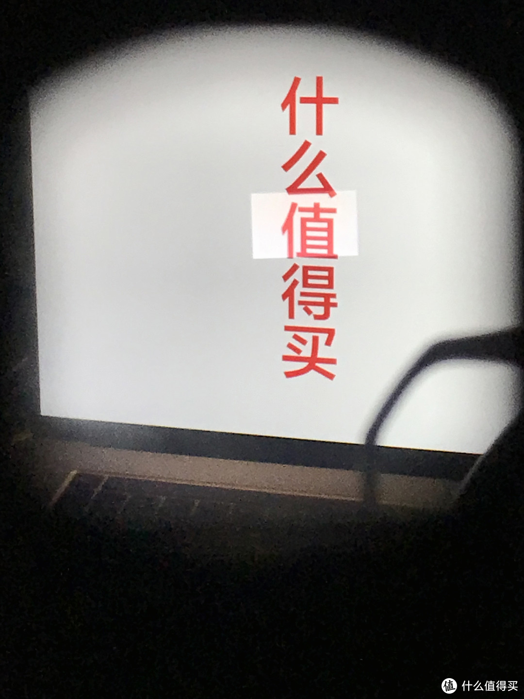 是情怀，还是真本事？探秘徕卡Leica