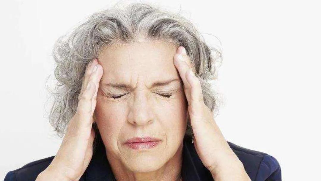 让人改变的方法,让改变变得简单