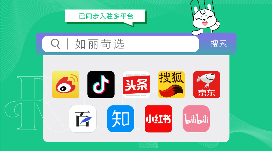 脸又宽又方怎么改善,脸又大又方怎么办