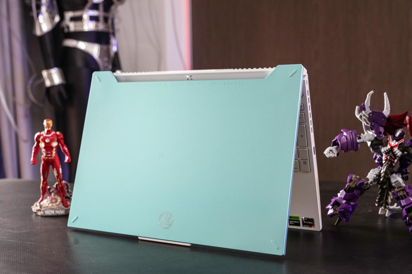 游戏本3060和rtx4050哪个性能好,电脑推荐游戏本rtx4060