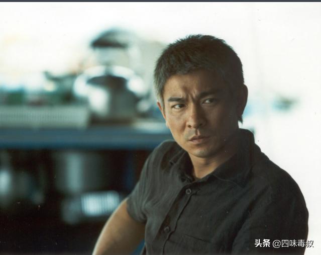 门徒张静初写了什么信,张静初接受采访关于门徒