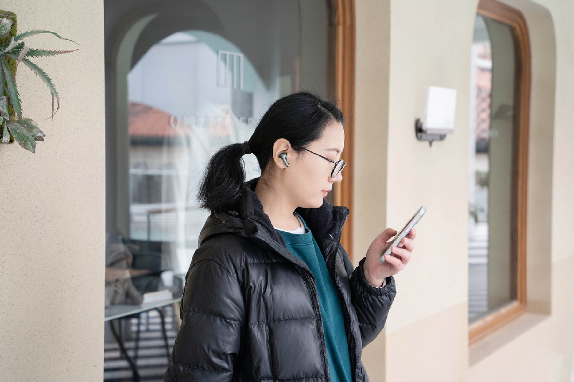 比buds2pro好的降噪耳机,一加耳机budspro降噪能力