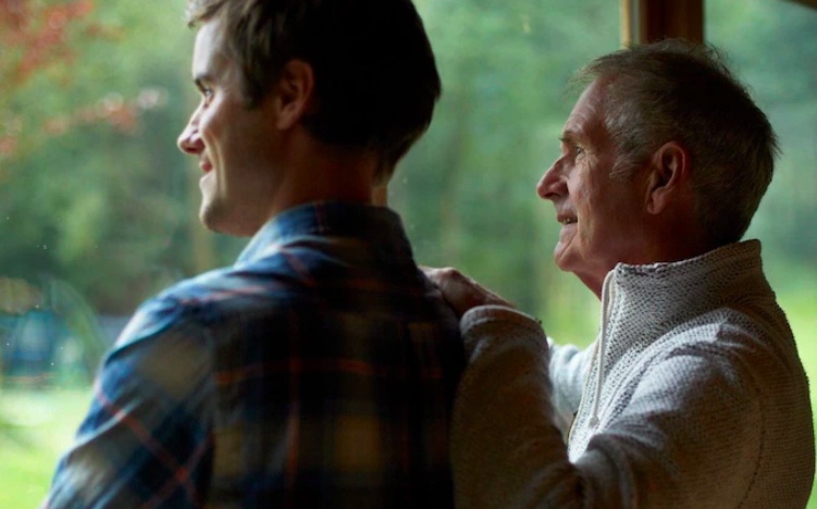 英国遗产税,英国继承税与遗产税